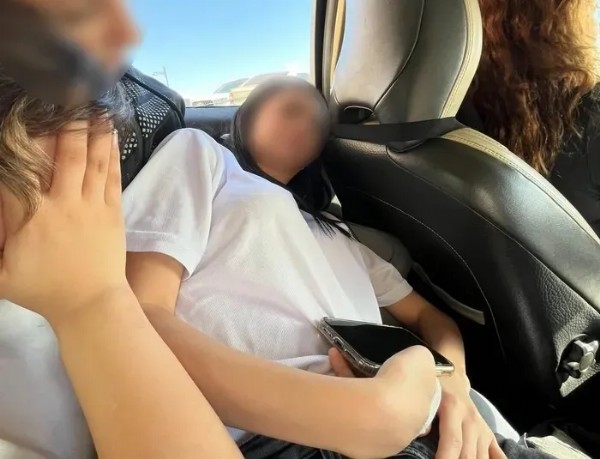 Türkiye bu olayı konuşuyor! O öğretmenden skandal savunma